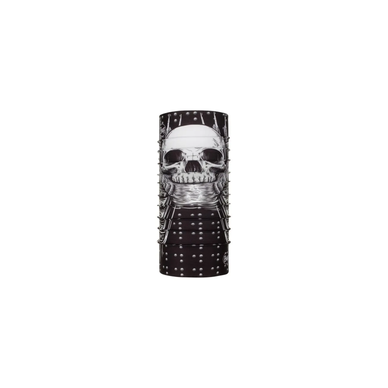 Halskette Buff n-tribe black
