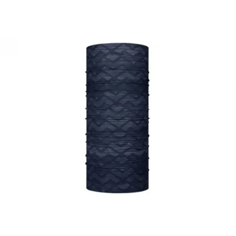 Schlauchschal Buff CoolNet UV® Eon Blue