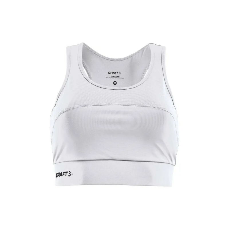 BH für Damen Craft rush top team