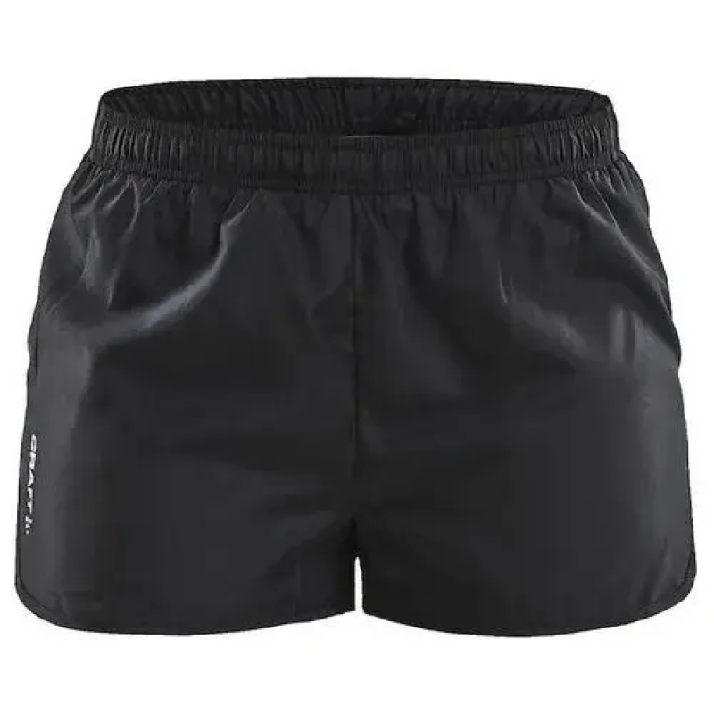 Shorts für Damen Craft