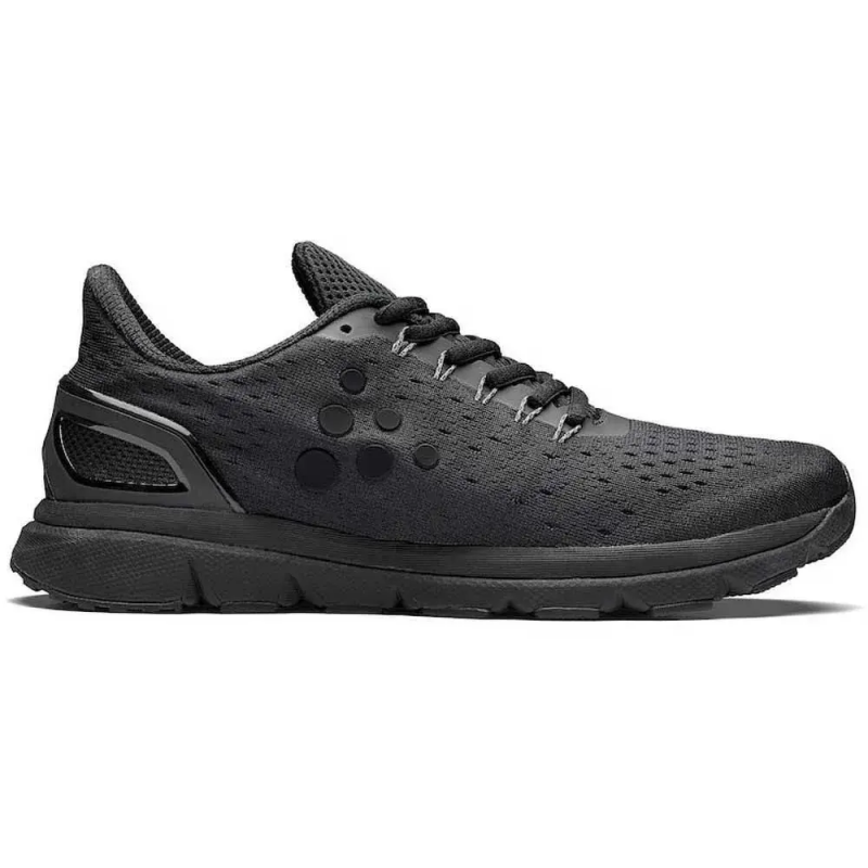 Chaussures Damen Craft v150 engineered