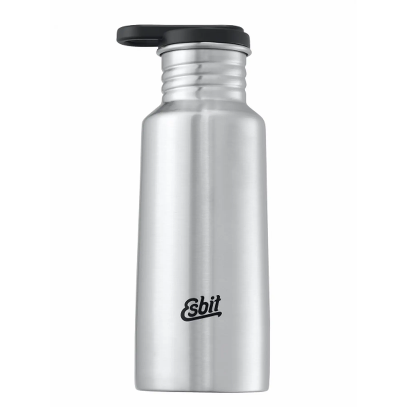 Trinkflasche Esbit Pictor