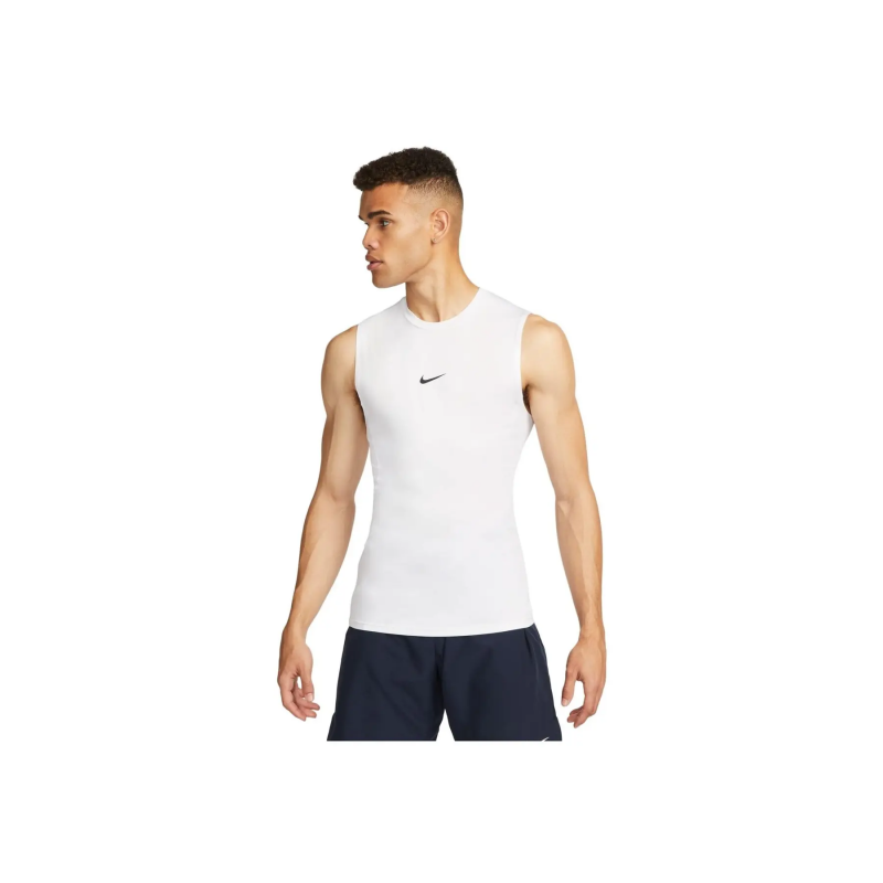 Tanktop Nike Pro Dri-FIT