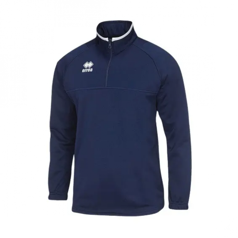 Jacke errea Mansel 3.0 AD