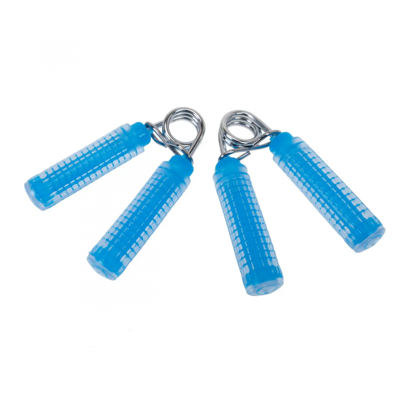 Hand grip tremblay