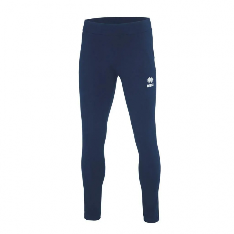 Jogginghose Damen Errea Rocks 3.0
