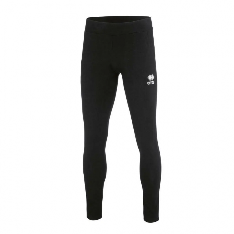 Mädchen Jogginghose Errea Rocks 3.0