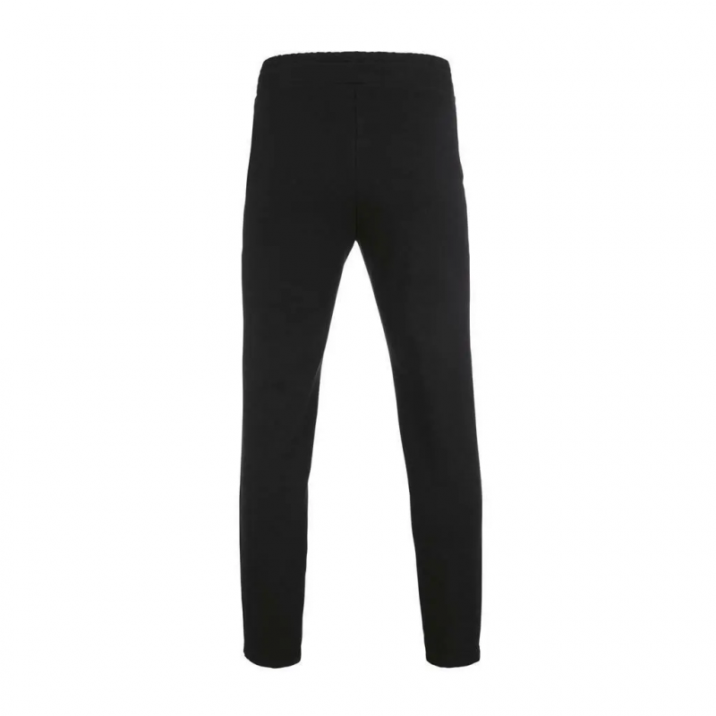 Jogginghose Errea Bryn