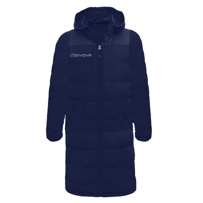 Daunenjacke Givova Panchina