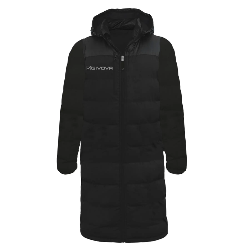 Daunenjacke Givova Panchina