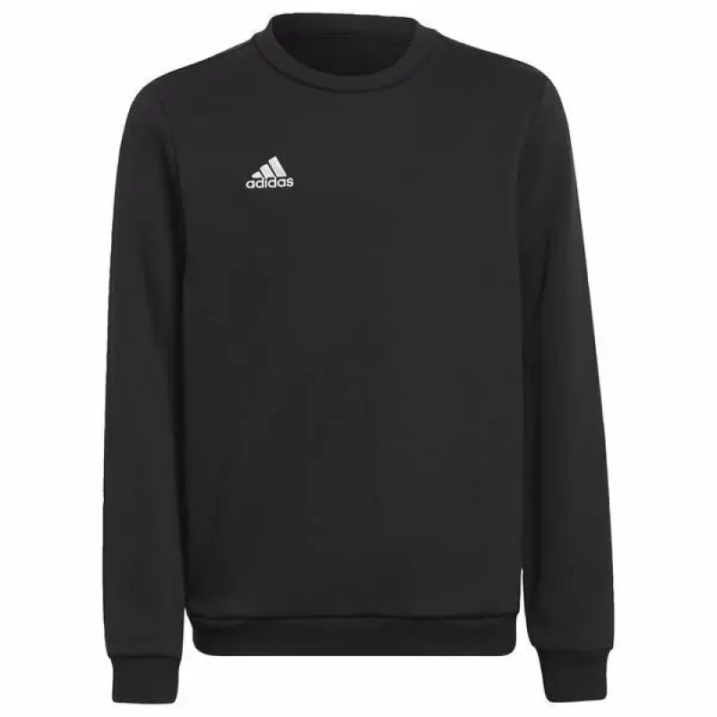 Kinder-Trainingsoberteil adidas Entrada 22