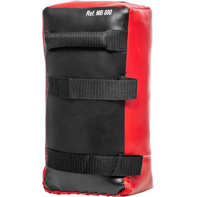 Boxsack Metal Boxe