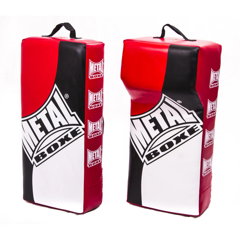 Boxsack Metal Boxe