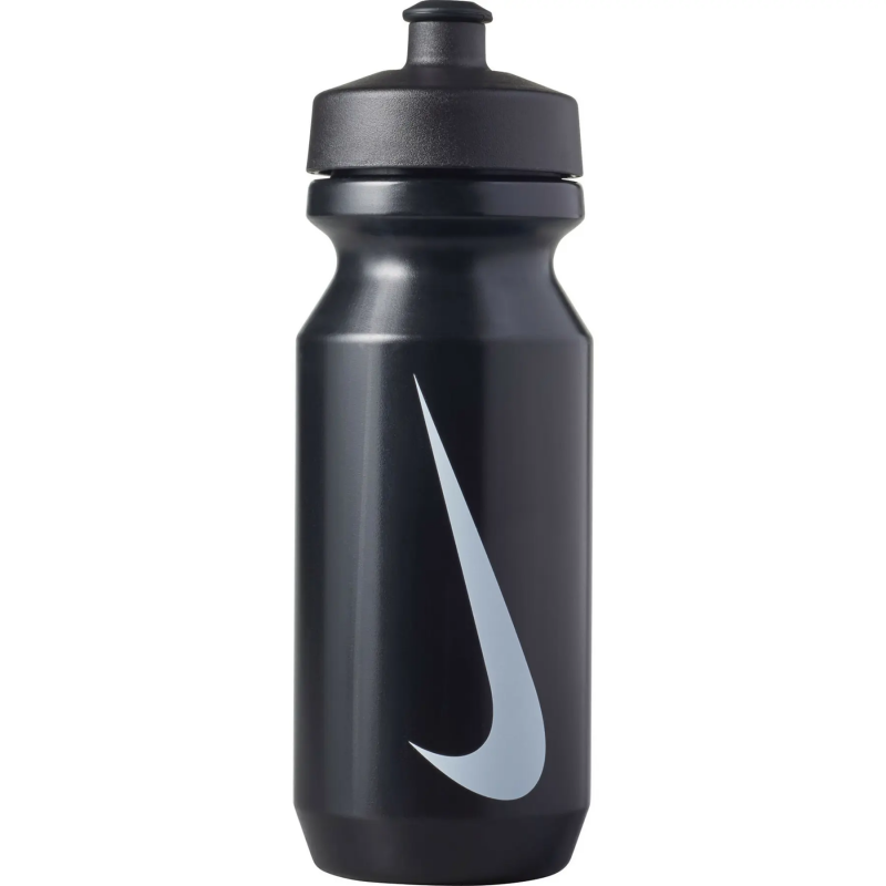Trinkflasche Nike 2.0 - 650 ml