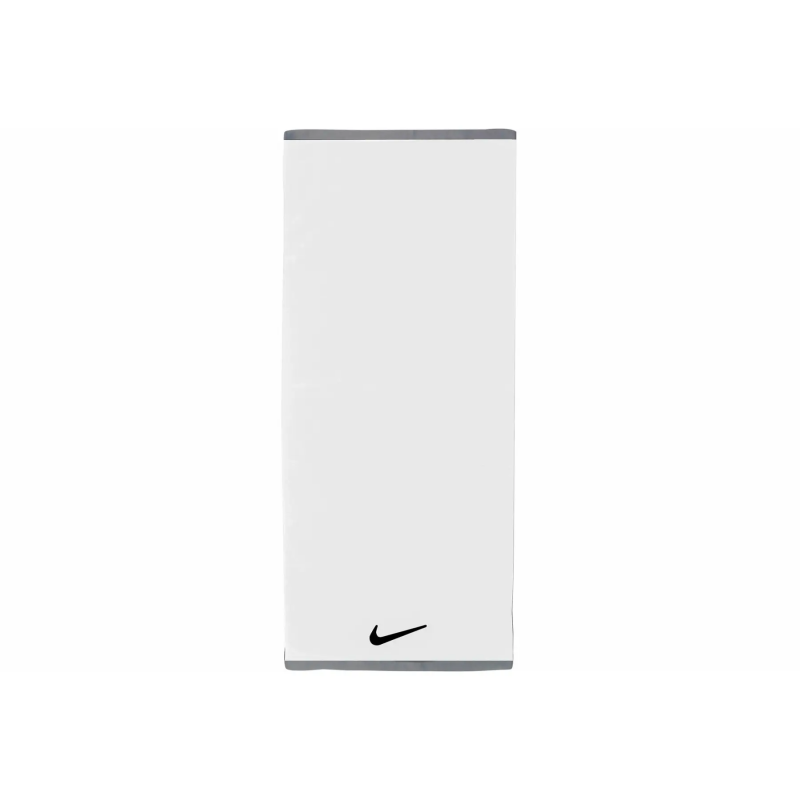 Handtuch Nike fundamental L