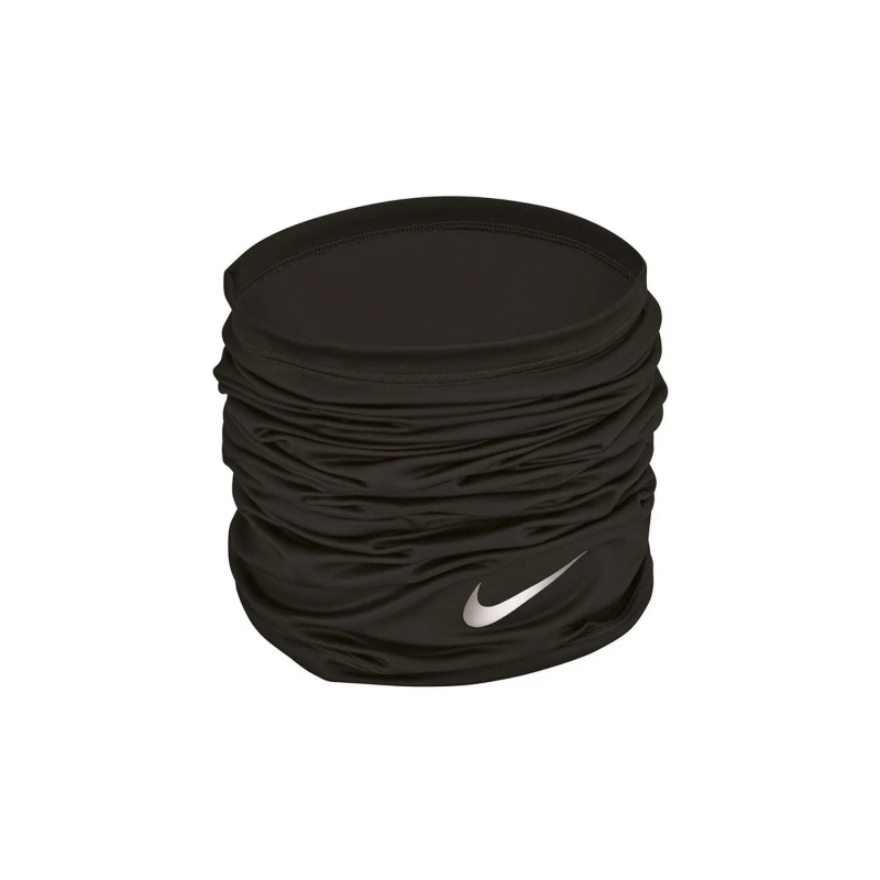 Schlauchschal Nike Dri-Fit Wrap 2.0