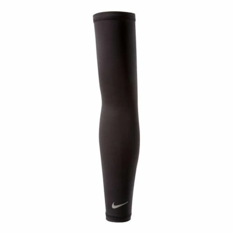Laufende Manschette Nike