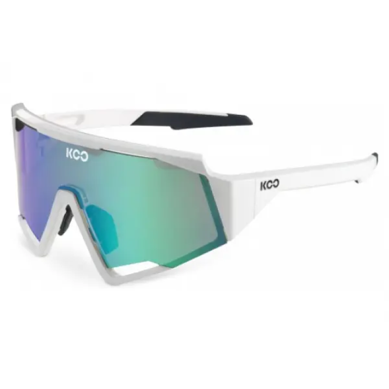 Sonnenbrille Koo spectro