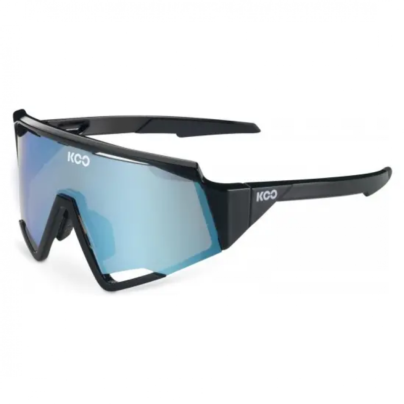 Sonnenbrille Koo spectro