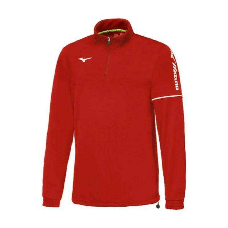 Sweatshirt Mizuno Team sendai