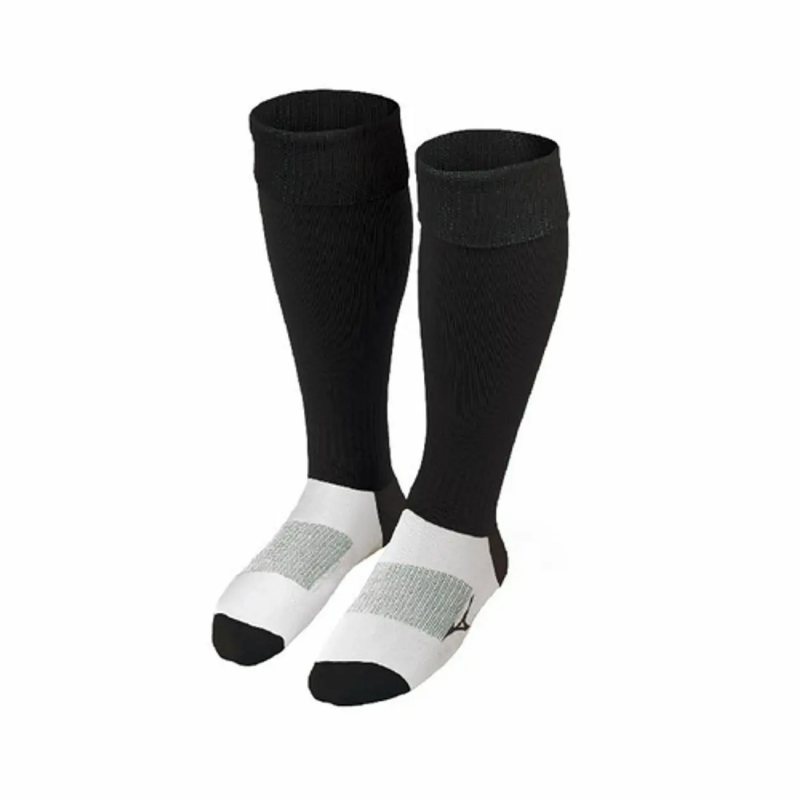 6er-Pack Socken Mizuno Team trad