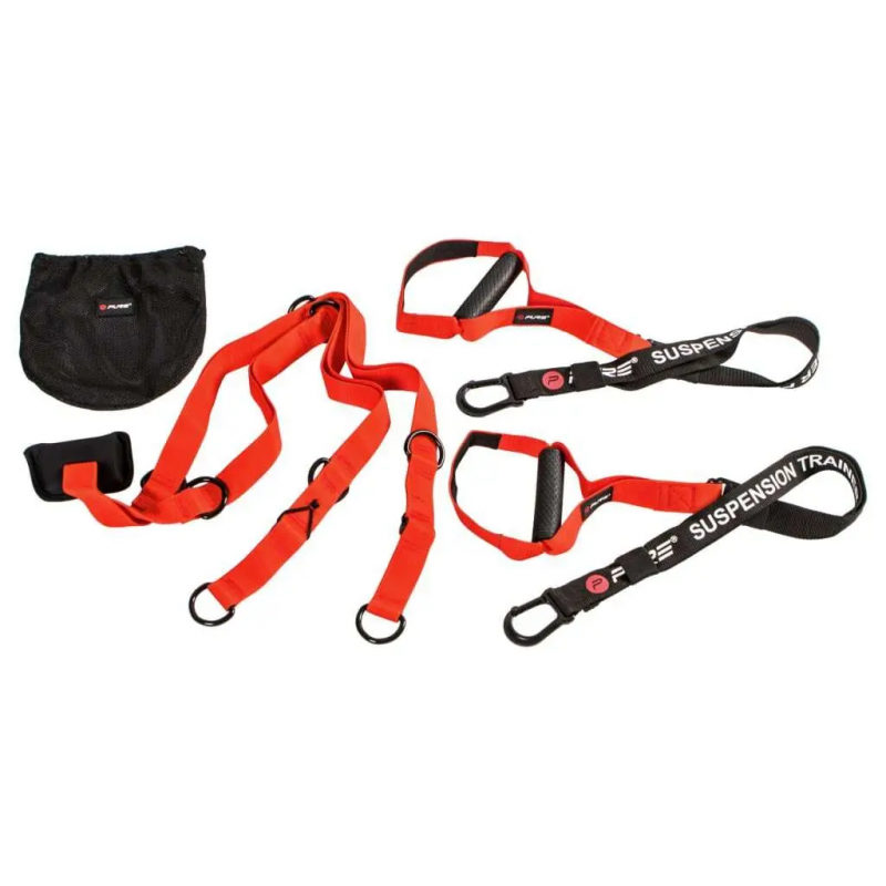 Aufhängeband Pure2Improve trainer pro