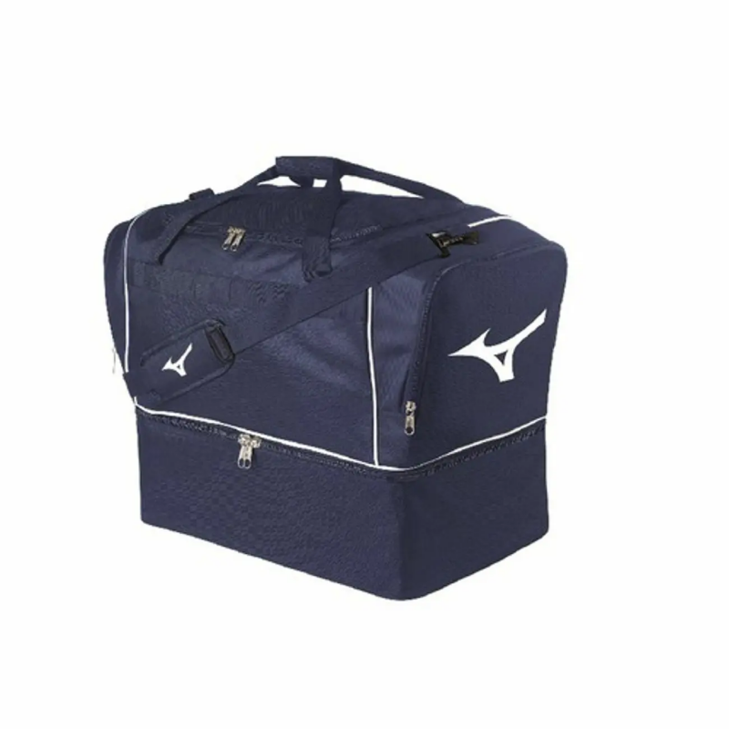 Tasche Mizuno Team football small
