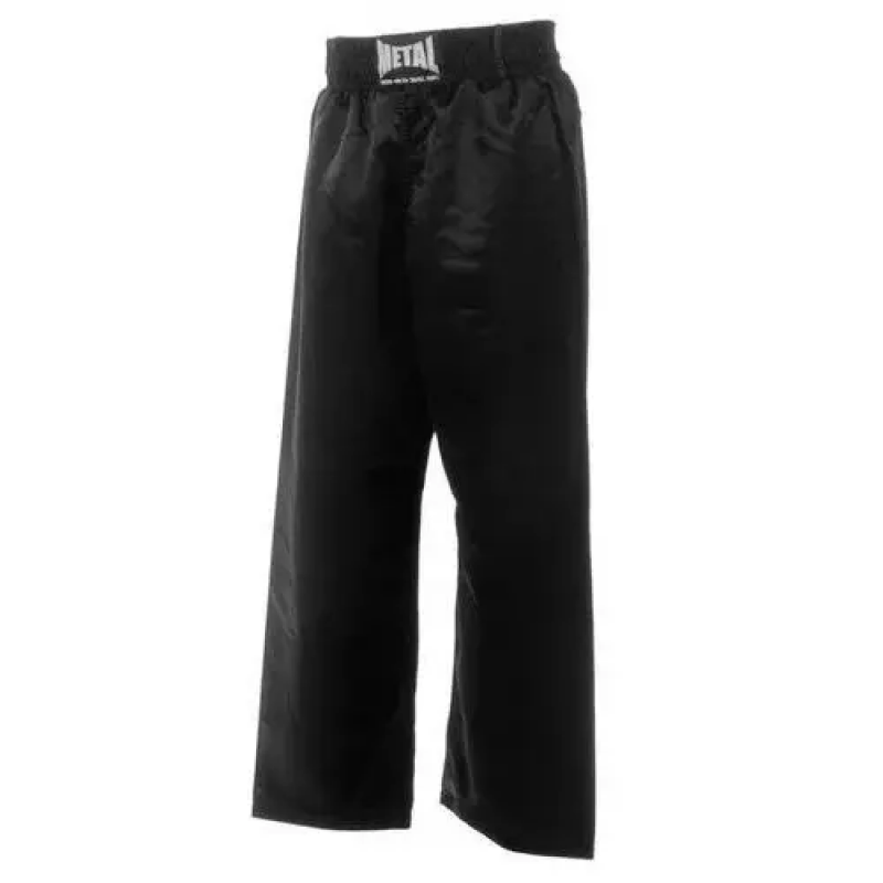 Jogginghose Metal Boxe prima