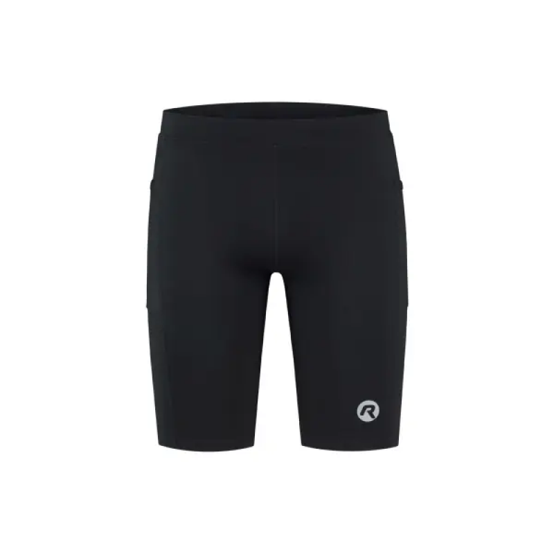 Radtrikot Rogelli Essential