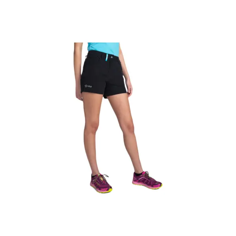 Shorts für Damen Kilpi