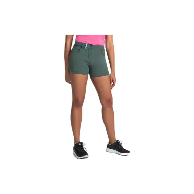 Shorts für Damen Kilpi