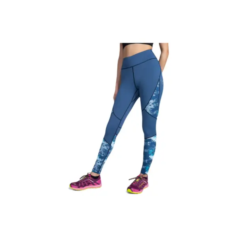 Leggings Frau Kilpi Lamirae