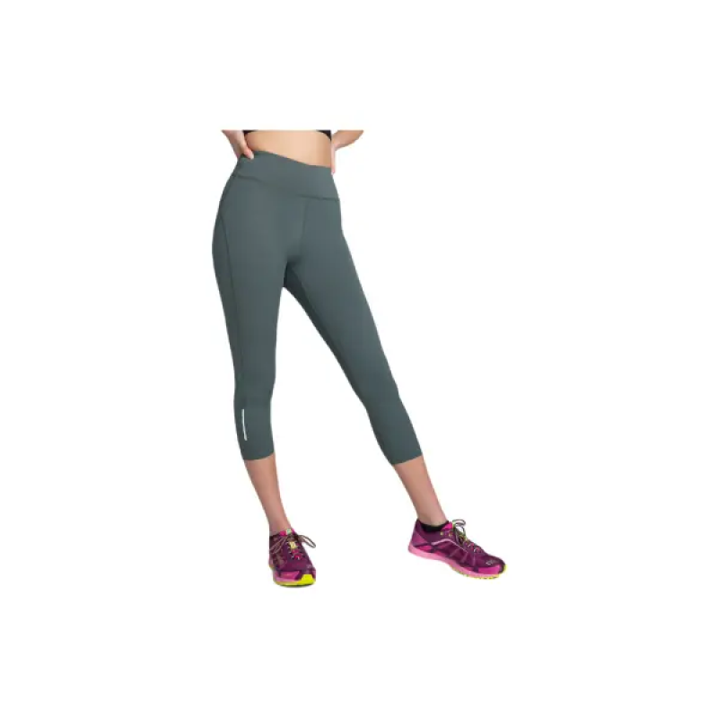 Leggings Frau Kilpi Amira