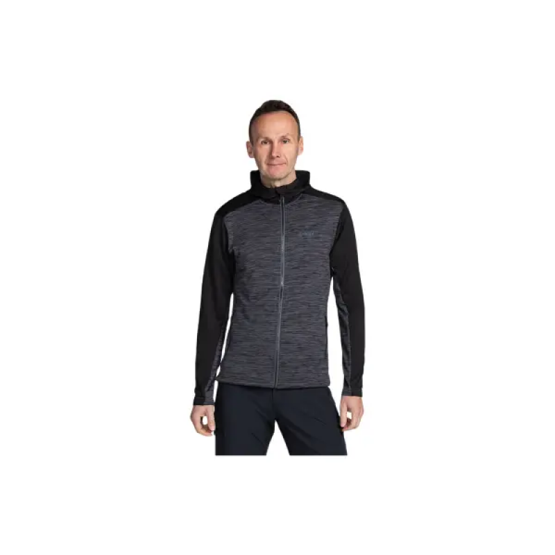 Wanderjacke Kilpi Sevelen