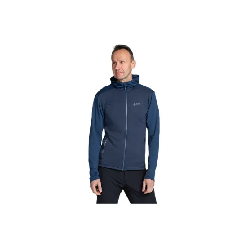 Wanderjacke Kilpi Sevelen