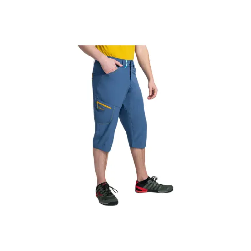 Shorts Kilpi Otara