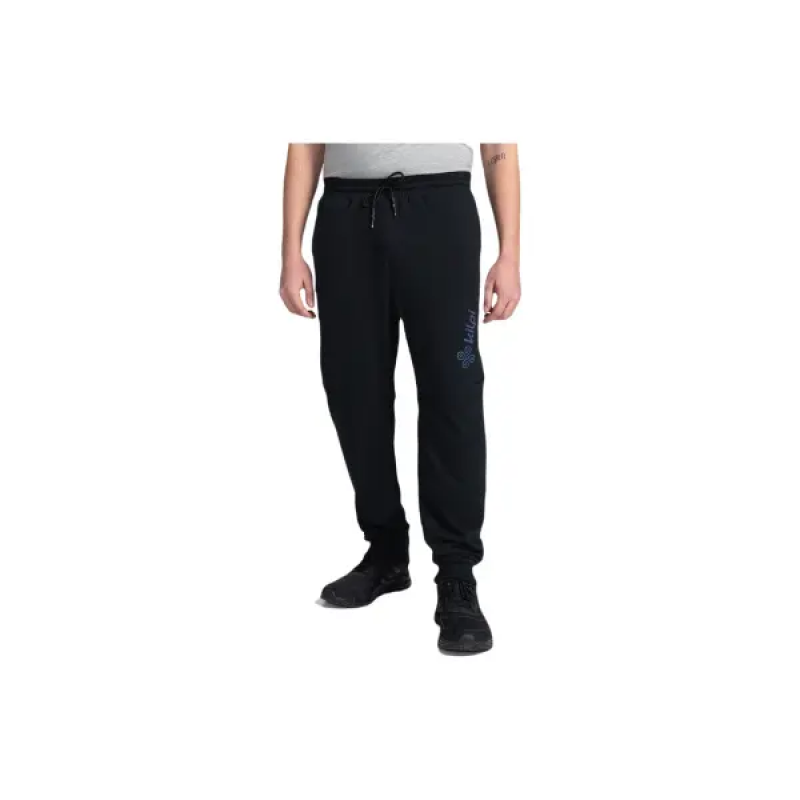 Jogginghose Kilpi Matty