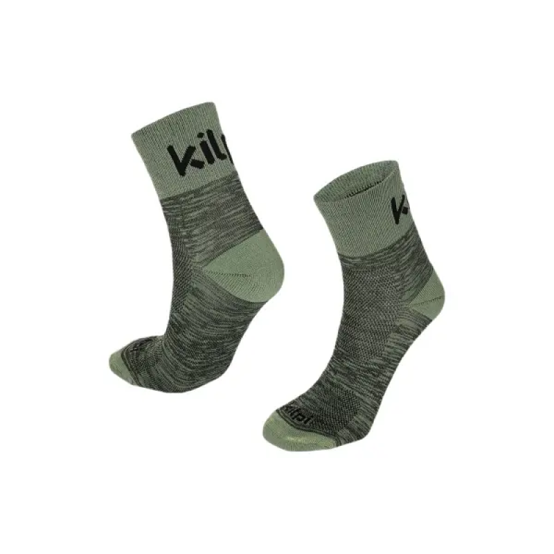 Socken Kilpi Speed-U