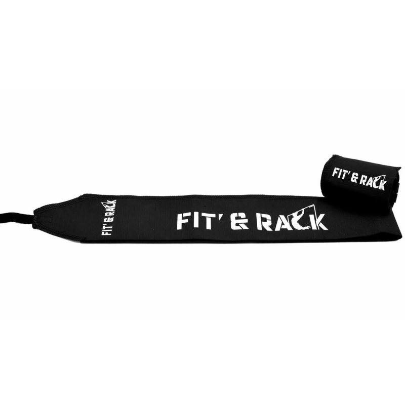 Wickeln Fit & Rack
