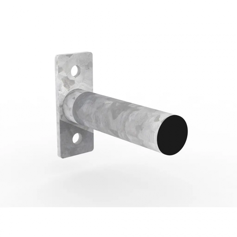 Gewichtsspeicherung Fit & Rack