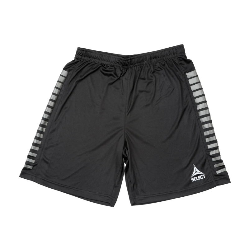 Handballshorts für Kinder Select
