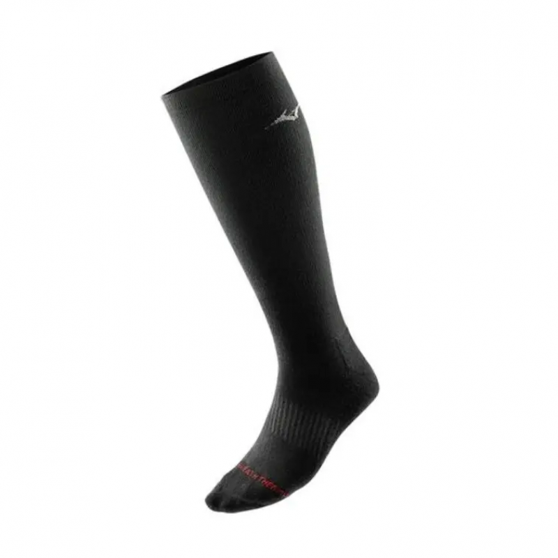 6er Pack Socken Mizuno BT Active