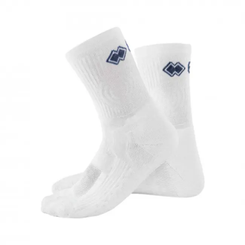 Socken Errea Skip
