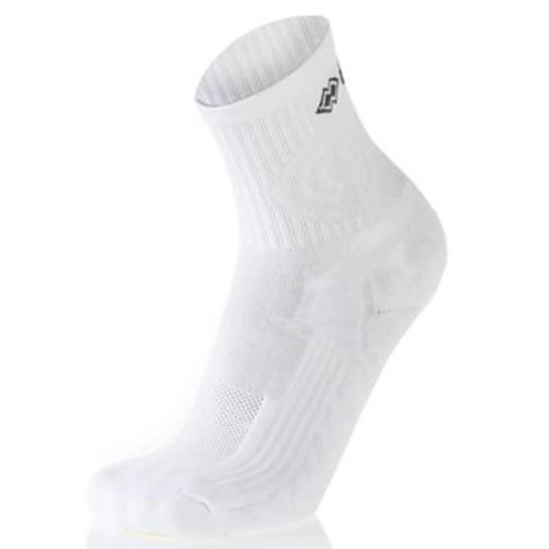 Socken Errea Skip