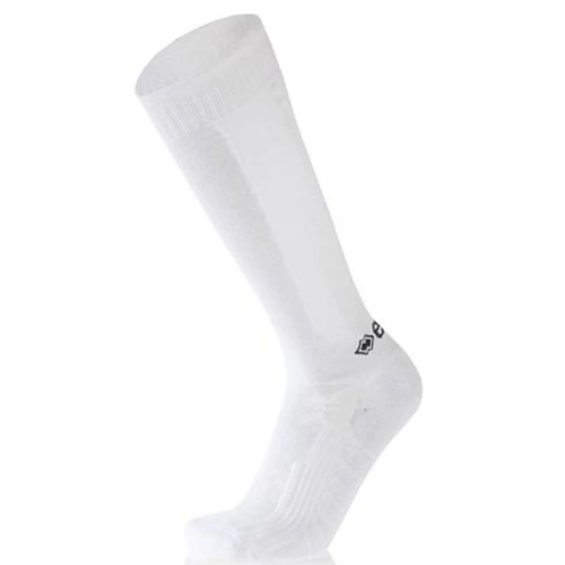 Socken Errea Active