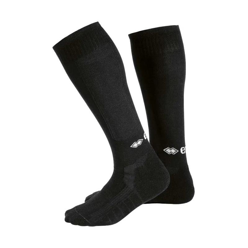 Kindersocken Errea active