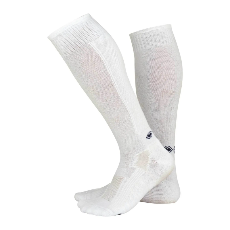 Kindersocken Errea active