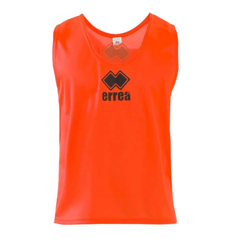 Leibchen für Kinder Errea Bib