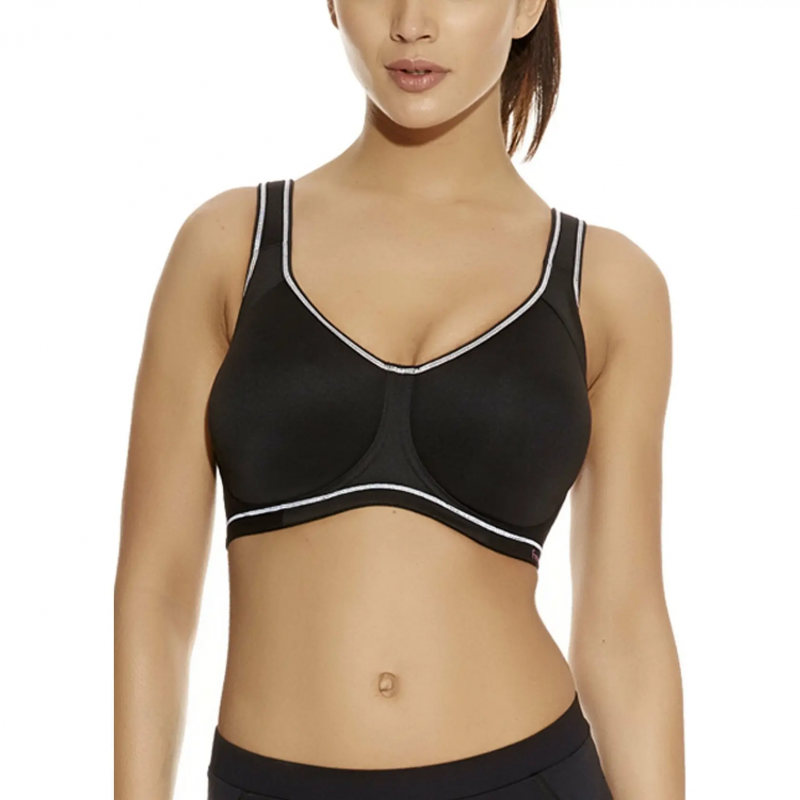 Soutien-gorge Damen Freya Sonic Uw Moulded Spacer