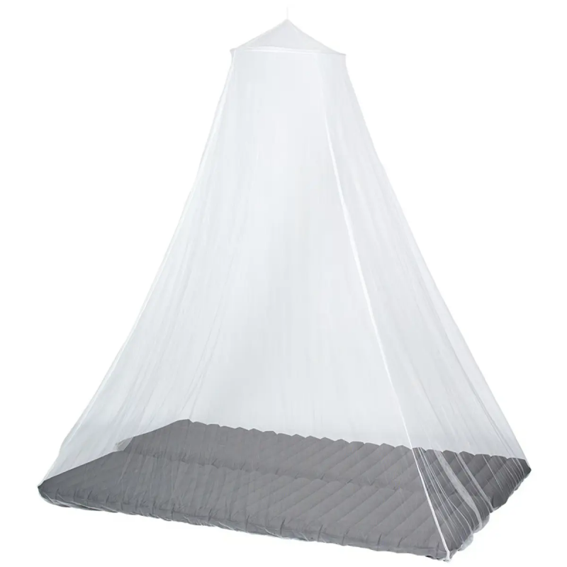 Moskitozelt für 2 Personen Abbey Camp® Manilla-900